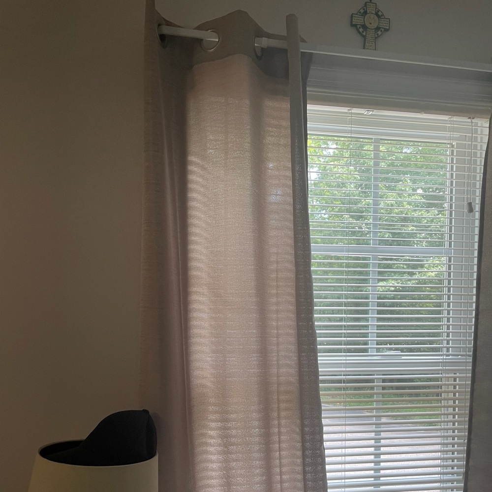 Window Panels - Picture 2 of 5